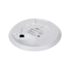 Ubiquiti Uap-Ac-Lite, Unifi, Dual Band, 867Mbps, Tavan Tipi, Access Point