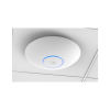 Ubiquiti Uap-Ac-Lite, Unifi, Dual Band, 867Mbps, Tavan Tipi, Access Point