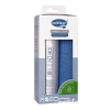 Addison 300871, Ekran Temizleyici Sprey 250Ml. Microfiber Bez Ile Birlikte