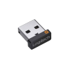 Usb Unifying Receiver, 910-005931, Usb Kablosuz Alıcı, 6 Cihaz Için Tek Alıcı