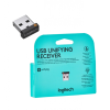 Usb Unifying Receiver, 910-005931, Usb Kablosuz Alıcı, 6 Cihaz Için Tek Alıcı