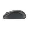 Mk295 Siyah, 920-009804, Kablosuz, Türkçe Q, Klavye Mouse Set