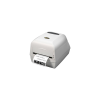 Argox Cp-2140 Barkod Yazıcı (Usb - Seri - Lpt)