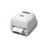 Argox Cp-2140 Barkod Yazıcı (Usb - Seri - Lpt)