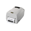 Argox Os-214 Plus, Barkod Yazici  (Yazılımlı) Pplb