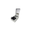 Argox Os-214 Plus, Barkod Yazici  (Yazılımlı) Pplb