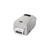 Argox Os-214 Plus, Barkod Yazici  (Yazılımlı) Pplb