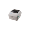 Xprinter Xp-470B Direkt Termal Barkod Yazici 152Mm (Usb-Seri̇-Lan)