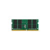 Kingston Kvr32S22D8/32, 32Gb, 3200Mhz, Ddr4, Sodimm Notebook Ram, 1,2V, Cl22