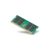 Kingston Kvr32S22D8/32, 32Gb, 3200Mhz, Ddr4, Sodimm Notebook Ram, 1,2V, Cl22