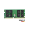 Kingston Kvr32S22S8/8, 8Gb, 3200Mhz, Ddr4, Sodimm Notebook Ram, 1,2V, Cl22