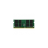 Kingston Kvr32S22S8/8, 8Gb, 3200Mhz, Ddr4, Sodimm Notebook Ram, 1,2V, Cl22