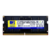 Twinmos Tmd532Gb5600S46, 32Gb, Ddr5, 5600Mhz,  Cl46, 1.1V Notebook Ram