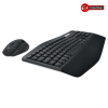 Mk850, 920-008230, Kablosuz, Bluetooth, Türkçe Q, Klavye Mouse Set