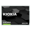 Kioxia Exceria, Ltc10Z960Gg8, 960Gb 555/540  2,5&Quot; Sata Ssd