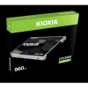 Kioxia Exceria, Ltc10Z960Gg8, 960Gb 555/540  2,5&Quot; Sata Ssd