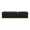 Kingston Beast, Kf556C36Bbe-16Tr, 16Gb, 5600Mhz,  Ddr5, Cl36, Desktop Gaming Ram