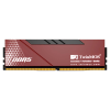 Twinmos Tmd532Gb5600U46, 32Gb, Ddr5, 5600Mhz,  Cl46, 1.1V Desktop Ram (Soğutuculu)