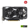 Asus Dual-Rtx3050-O6G, 6Gb, Gddr6, 96Bit, 1Xhdmi, 1Xdp, 1Xdvi Gaming Ekran Kartı