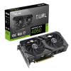 Asus Dual-Rtx4060-O8G-Evo, 8Gb, 128Bit, Gddr6, 1Xhdmi, 3Xdp Gaming Ekran Kartı