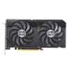 Asus Dual-Rtx4060-O8G-Evo, 8Gb, 128Bit, Gddr6, 1Xhdmi, 3Xdp Gaming Ekran Kartı