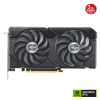 Asus Dual-Rtx4070S-O12G-Evo, Super, 12Gb, 192Bit, Gddr6X, 1Xhdmi, 3Xdp Gaming Ekran Kartı