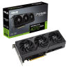 Asus Prime-Rtx4070S-O12G, Super, 12Gb, 192Bit, Gddr6X, 1Xhdmi, 3Xdp Gaming Ekran Kartı