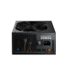 Fsp Hydro K Pro, Hd2-850, 850W, 80+ Bronze, Gaming, Atx, Power Supply (Psu)