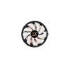 Xigmatek En42296, Apache Plus Rgb Cpu Fan (Amd Ve Intel Tüm Işlemciler Ile Uyumlu)