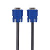 Sl-Vga19, 15Pin, İki Ucu Erkek, 5Mt, Vga Kablosu