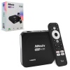 Medi̇abox 5G Android Tv Box 2+32Gb