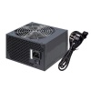 C-878 Power Supply 350 Watt