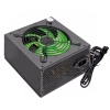 C-880 Power Supply 400 Watt