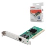 Ethernet Karti Pci 10/100/1000 Gigabit  Zc-Gl01