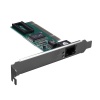 Ethernet Karti Pci 10/100  Hy-8139