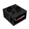 Xxen-40803 Power Supply 350 Watt