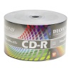 Cd-R 52X 700 Mb/80 Mi̇n Boş Cd 50Li̇ Paket Fi̇yat