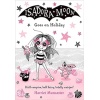 Isadora Moon Goes On Holiday: Volume 11