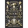 Crooked Kingdom Collectors Edition