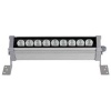 Lambaled 9 W 25 Cm Led Wallwasher Yeşil