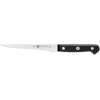 Zwilling Gourmet Kemik Sıyırma Bıçağı, 14 Cm