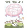 Üç Pastoral Ve Pastörize Tablo