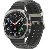 Galaxy Watch Ultra Bluetooth 47Mm Titanyum ( Türkiye Garantili) - Sm-L700Nztatur