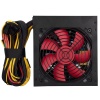 Pm-20892 Si̇yah 500 Watt 12 Cm Fanli Power Supply