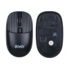 Hl-21808 1000 Dpi Kablosuz Bluetooth Mouse