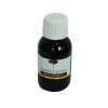 Karadut Şurubu Black Mulberry 50 Ml