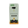 Karadut Şurubu Black Mulberry 50 Ml