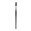 Profesyonel Kaş Ve Kirpik Tarama Makyaj Fırçası - 144 Eyelash & Brow Brush