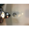 Lavabo Boşaltmasi Gi̇rdap! T2773713