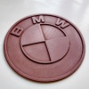 Bmw Logosu T4848552